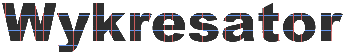Wykresator_Logo