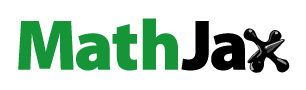 MathJax